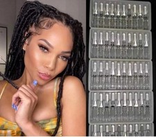 Aktion GLÜHBIRNEN WEISS ZUM