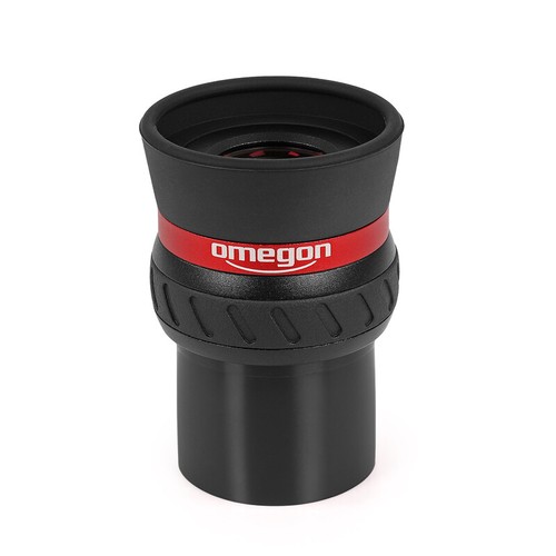 Omegon okular premium - okular,