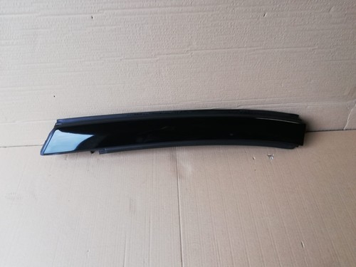 Smart 450 dachholm - 450,