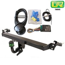 Für Renault LAGUNA II