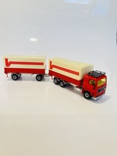 Siku 3115 volvo f12 lkw - volvo,