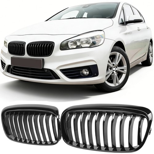 Nieren grill ziergitter - nieren,