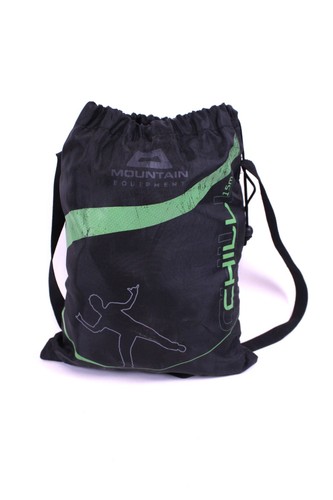 Mountain equipment chill - mountain,