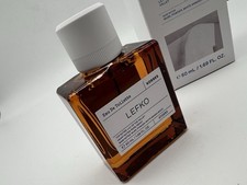KORRES LEFKO Eau de Toilette