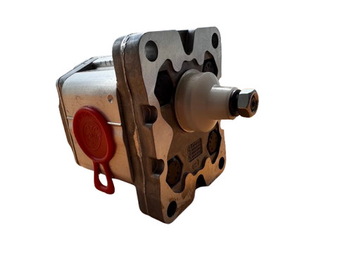 Marzocchi 5 gas - 1p‑d‑5,