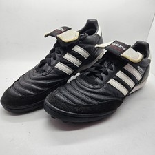 Adidas Mundial Team Turf