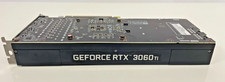 NVIDIA GeForce RTX 3060 Ti LHR