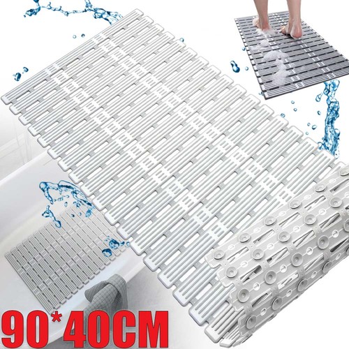 40cm badewannenmatte - 90*40cm,
