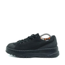 Camper Damen Pelotas Sneaker