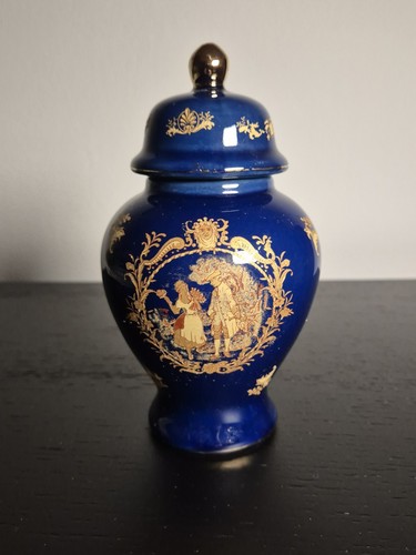 Antikes italienisches barockes - antikes,