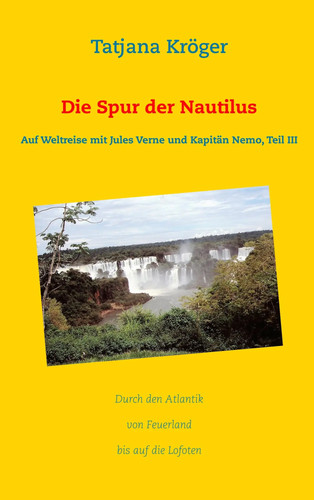 Die spur der - spur,