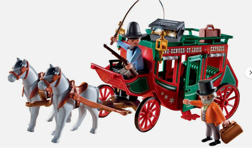 Playmobil ersatzteil - --, --