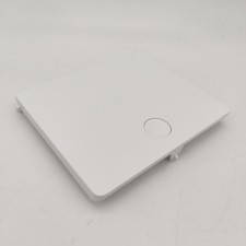 Original Miele Abdeckung Pumpe