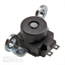 Pickup sensor yamaha - pickup-sensor, majesty