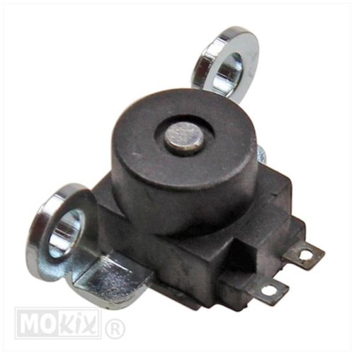 Pickup sensor yamaha - pickup-sensor, (yamaha