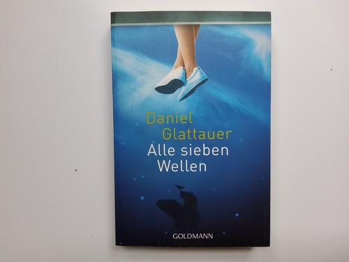 Alle sieben wellen - sieben,