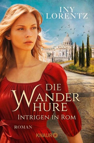 Die wanderhure intrigen in - die,