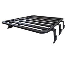 Dachgepäckträger Dachträger