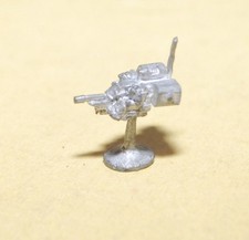 Epic 40k, 40.000 - Space