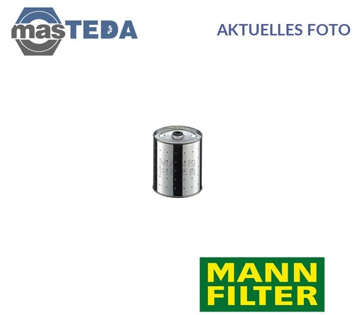 1155 motor ölfilter - pf,