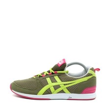 Onitsuka Tiger Damen D473N