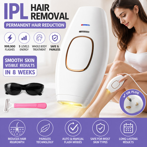 Ipl laser - ipl,