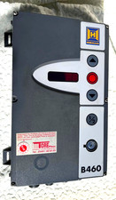 Hörmann B 460 FU 636700 Steuerungseinheit Torantrieb