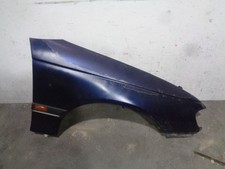 4693423 KOTFLÜGEL VORNE RECHTS / AZUL / 4693423 FÜR OPEL OMEGA B 2.5 TURBODIESEL