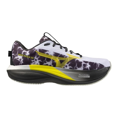 Mizuno wave rider amsterdam - mizuno,
