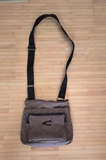 Camel Active Journey Tasche -