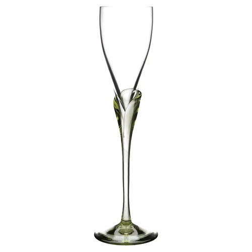 Aquavitglas rosenthal papyrus - aquavitglas,