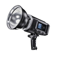Walimex pro led2go 60 - walimex,