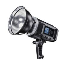  Walimex pro LED2Go 60
