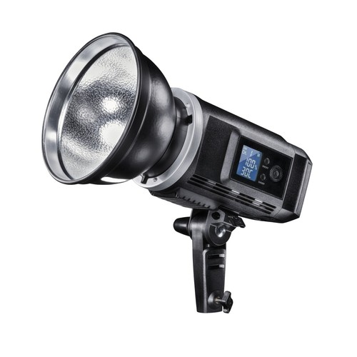 Walimex pro led2go 60 - ,