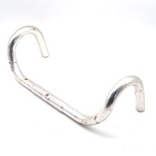 Lenker 3TTT 3T Superleggero Rennrad Vintage