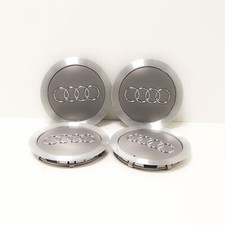 AUDI A6 C5 15" Alloy Wheel