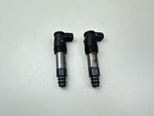 ZÜNDSPULEN KAWASAKI Z 300 2015-2017