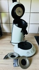 Philips Senseo Coffee Machine - Excellent Condition