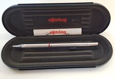  ROTRING Altro 