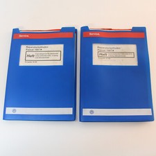 VW Passat B5 Automatikgetriebe
