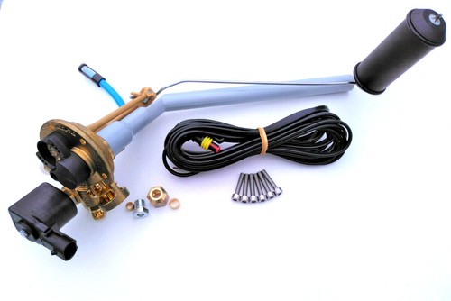 Lpg autogas tomasetto - lpg,