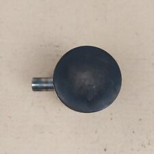 YAMAHA RD350 Kolben PISTON Kit (65,5mm) RD 350 1UA00 #5864