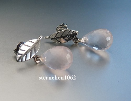 Trollbeads ohrringe - trollbeads, *