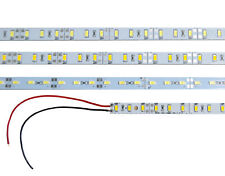 LED Alu Strip Schiene