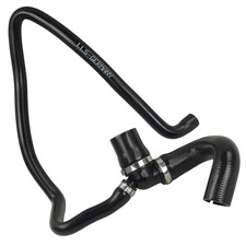 Kühlerschlauch für OPEL