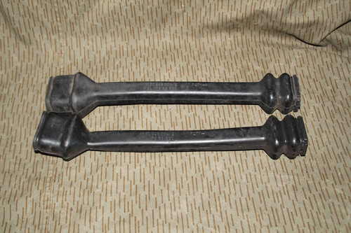 Set kettenschlauch - set,