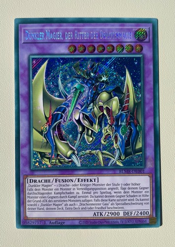 Yugi muto yami - yu-gi-oh!,