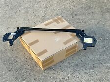 VW T5 Camper Transporter Querträger Träger 7H0803671E, 7H0803673 Original