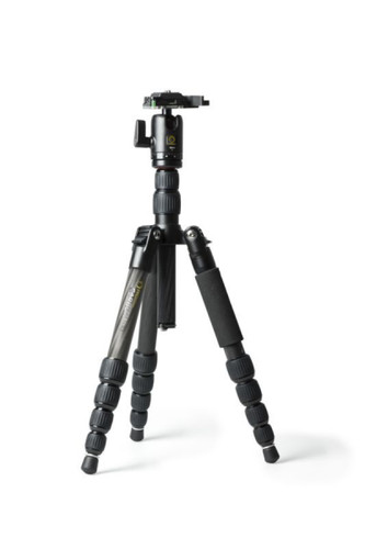 Professional solution stativ - professional,