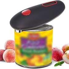 Touch Automatischer